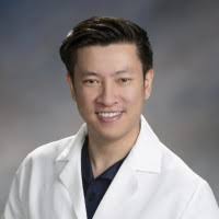 1000+ "Johnny &" profiles