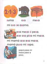 Excelente libro para niños para aprender y practicar español. Descargar El Libro Nacho Pdf
