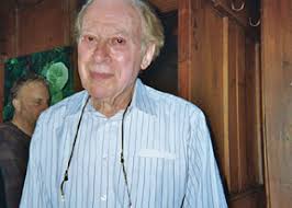 GHOSTour: 2006 Tour Report