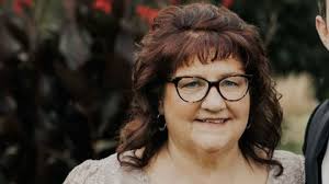 Fundraiser by Joshua Shimp : Support Cheryl's Journey to Recovery