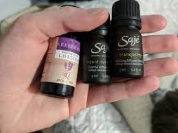 HOMEBODY: With diffusers, candles and other lovely smelling things all the  rage, what actually is safe for our furbabies?