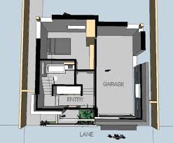 Feet are awfully ideal houses for a nuclear as well as a vast family. Decor Circuit House Plans Images 800 Sq Ft