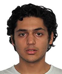 PADRON DE ALUMNOS UNI 2016-2