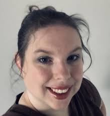 Amazon.com: The Witching Time of Night: The Salt City Genre Writers 2020  Horror Anthology (Salt City Genre Writers Anthologies Book 1) eBook :  Young, Bryan, Monroe, Margot, Ward, Cassidy, Suggs, Elizabeth, Zarnofsky,