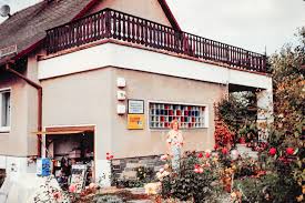 4 einträge für fliesen in görlitz. Uber Uns Fliesen Pedersen Gmbh