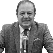 CURSO IMPARTIDO POR EL DR. GERARDO CAMPOS MALAGON LICEO ACADÉMICO