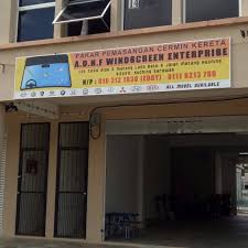 Bengkel kereta jalan matang kuching. A D N F Windscreen Enterprise Windscreen Specialist Perkhidmatan Membaiki Kaca Di Batu 5 Jalan Matang Kuching