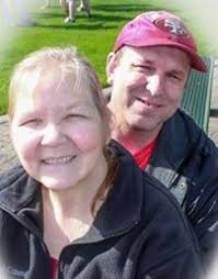 Manes Family History: Last Name Origin & Meaning