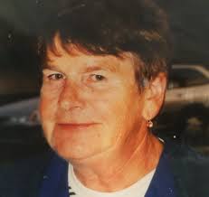 Dommartin-la-Chaussée