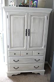 As a companion piece to our recent living room makeover post, today we highlight 5 easy bedroom makeover ideas. Painted Furniture Ideas For The Home Before And After Love Our Real Life