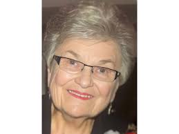 Rosella Hiegel Obituary (1933