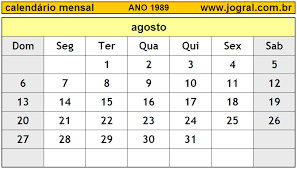De las personas que certificaron la muerte, 96.9% corresponde a médicos, 1% a no médicos (personas Calendario Mensal Agosto De 1989 Imprimir Mes De Agosto 1989