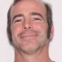 Profile Picture of Patrick Byron Rohan - FDLE - Sexual Offender and Predator Systemon Google
