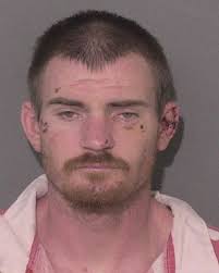 Plyler Mill Road Burglary Suspect in Union County Jail Joshua Robert  Thomas, age 30, of Monroe, is in the Union County Jail facing a number of  charges in connection with a Burglary