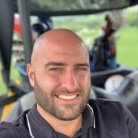 Sheila Kane Email & Phone Number