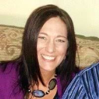 Kimberly Horsfall's Instagram, Twitter & Facebook