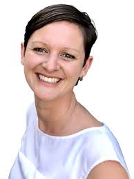 KIDS ANXIETY COACH Conquering Kids' Anxiety in South Sydney