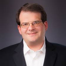 What If? Preparing for Cybersecurity Risks Begins by Understanding AI's  Role in Attacks and Defense