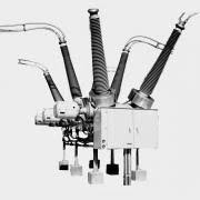 We did not find results for: Power Circuit Breaker Operation And Control Scheme Peguru