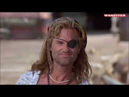 'captain ron' is a great movie! Wn Mary Kay Place