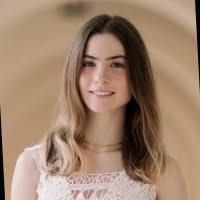 80+ "Mato Mato" profiles