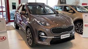 مواصفات كيا سبورتاج kia sportage. ÙƒÙŠØ§ Ø³Ø¨ÙˆØ±ØªØ§Ø¬ 2021 ÙÙ„ ÙƒØ§Ù…Ù„ ÙˆØ§Ø±Ø¯ Ø§Ù„ÙƒÙˆÙŠØª Ø§Ø³Ø¹Ø§Ø± ÙˆÙ…ÙˆØ§ØµÙØ§Øª Ù…ÙˆÙ‚Ø¹ ÙŠÙ…Ù† ÙƒØ§Ø±Ø² 570 Ù„Ù„Ø³ÙŠØ§Ø±Ø§Øª