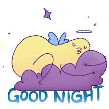 The best gifs are on giphy. Good Night Gifs 130 Animated Goodnight Wishes For Anyone