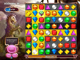 Bejeweled 3 For Ipad Iphone Android Mac Amp Pc Big Fish Is The 1 Place For The Best Free Games Popcap Games Games Play Game Online