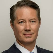 Attending ABA Stonier Graduate School of Banking has been transformative,  not just in terms of knowledge gained but with the friendships forged.  Happy Graduation Day. Eric Newell, CFA Kevin Lindler…