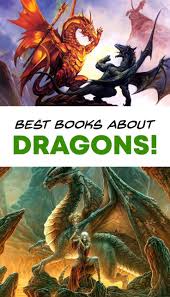 7 Best Book Series About Dragons Good Fantasy Books To Read Fantasy Books To Read Good Books Fantasy Books