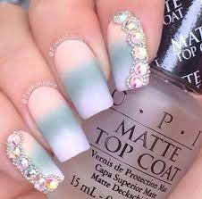 Pedicure diseños para xv / tendencias de formas y disenos de unas para el 2018.manicure y pedicure a domicilio. Https Xn Decorandouas Jhb Net Unas Para 15