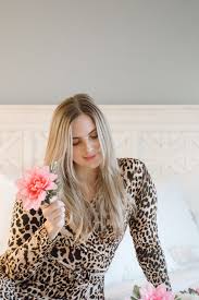 5 simple tips. harvard health publishing: My 10 Secrets To Beautiful Hair Hair Health Tips The Urban Umbrella