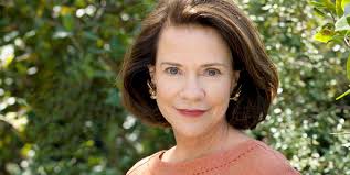 This Late Design Icon Left Behind Some of the Most Inspiring Words to Live  By