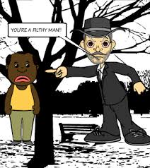 We did not find results for: Political Cartoons African American Rights During Progressive Era