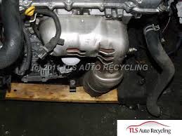See and discover other items: Toyota Sienna Exhaust