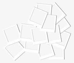 Drawing Collages Black And White Polaroid Frames Collage Png Transparent Png Transparent Png Image Pngitem Our polarized sunglasses have an excellent quality and a strong uv protection. drawing collages black and white