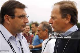 1,886 Jean Lamour Stock Photos, High-Res Pictures, and Images