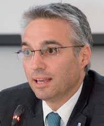 il seprio 04-2013 ok