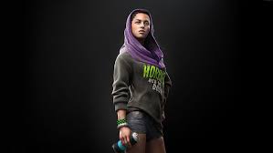 Feb 03, 2021 · how to download. Hd Wallpaper Girl In Watch Dogs 2 Wallpaper Flare