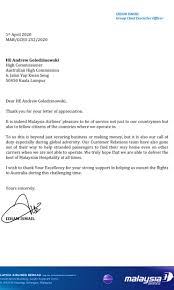 Check spelling or type a new query. Andrew Goledzinowski On Twitter Great Letter Great Partnership Https T Co Blcjle8d16 Twitter