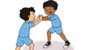 Maybe you would like to learn more about one of these? Soal Uts Pjok Kunci Jawaban Ulangan Tengah Semester Genap 2021 Kelas 1 Sd Semester 2 Pos Kupang