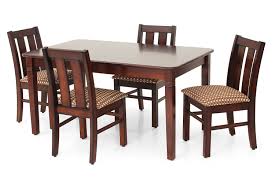 Gate caster with adjustable spring bracket and 125 lb. Home Furniture Showroom In Chennai Living Room Furniture Online Furniture Home Furniture