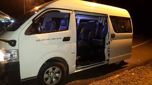 Kereta sewa penang festive travels bayan lepas penang. Van Sewa Murah Penang Travel Trip Home Facebook