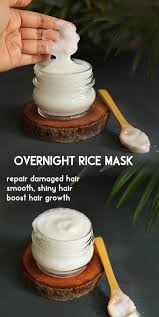 We did not find results for: Overnight Rice Mask For Hair Growth And Amazing Shine Hair Mask For Growth Homemade Hair Products Diy Hair Care