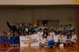 名站推薦 tips：2021年6月8日 更新失效連結 total 13 ». Friendship Ultimate