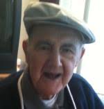 Thomas C. Fahey Jr. B.P.D. (Ret.)