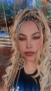 fatima jacobs (@fatimajacobs18)'s videos with sonido original