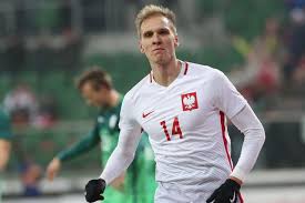 9,606 likes · 429 talking about this. Lukasz Teodorczyk Pilkarzem Udinese Calcio Laczy Nas Pilka