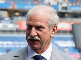 Kevin Nagle's late heartbreak and celebratory milestone in Huddersfield  Town notebook