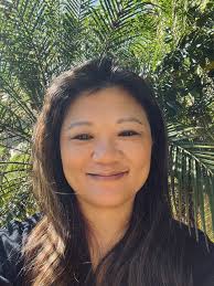 Lilly Lam's Instagram, Twitter & Facebook